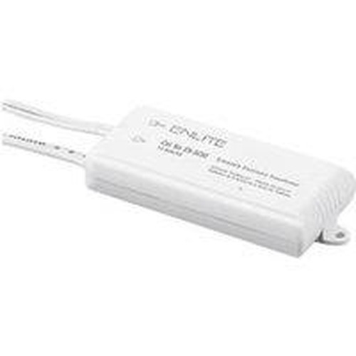 Lighting Transformers