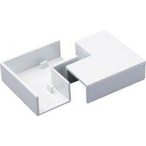 Mini Maxi Trunking Acc