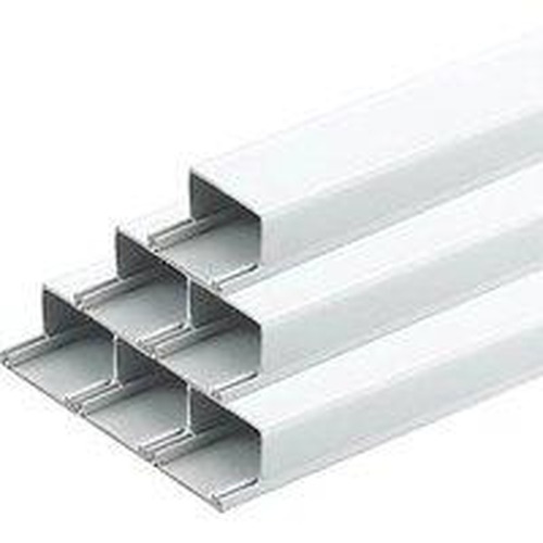 Mini Trunking Lengths