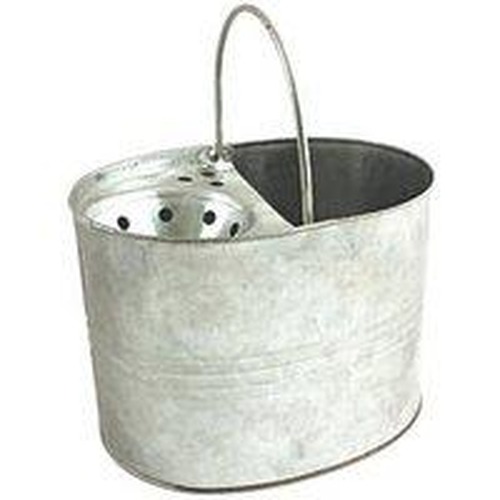 Mop Buckets
