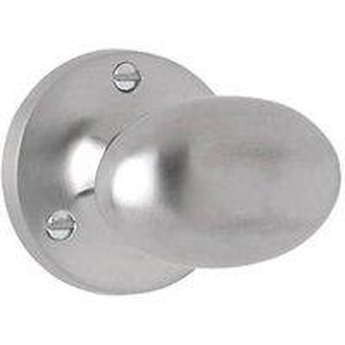 Mortice Door Knobs