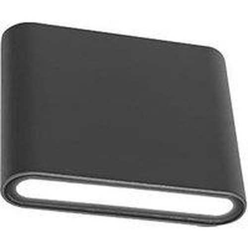 Screwfix Outdoor Wall Lights