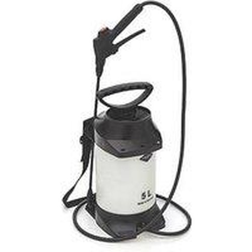 Pest Control Sprayers