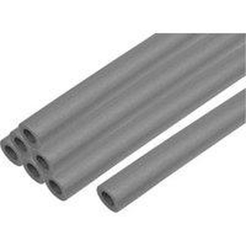 Pipe Insulation