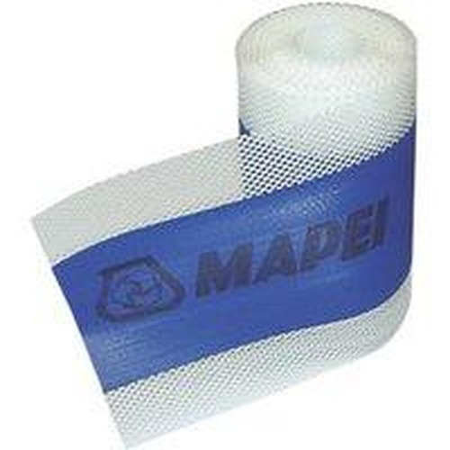 Plasterboard Jointing Tape