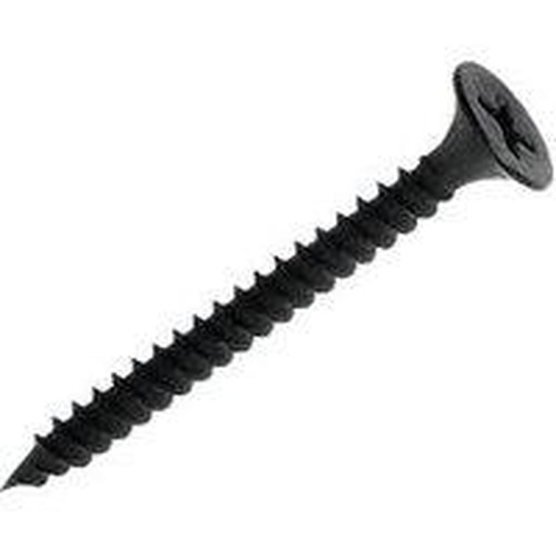 Plasterboard Screws