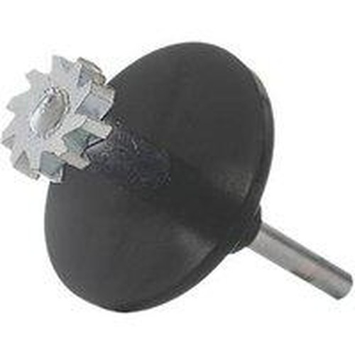 Plasterboard Wall Plugs