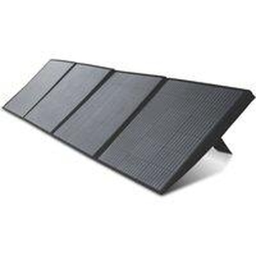 Portable Solar Panels