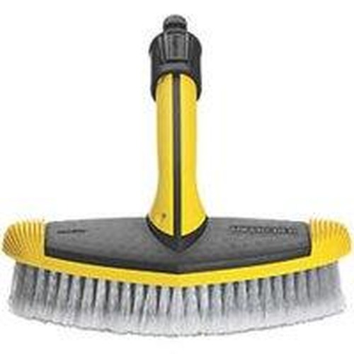 Pressure Washer Brushes