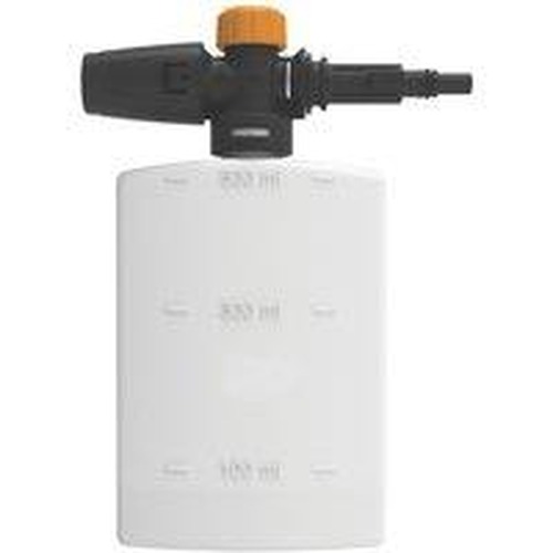 Pressure Washer Guns Lances