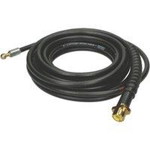 Pressure Washer Hoses