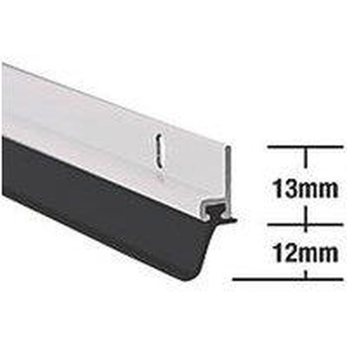 Screwfix Rain Deflectors