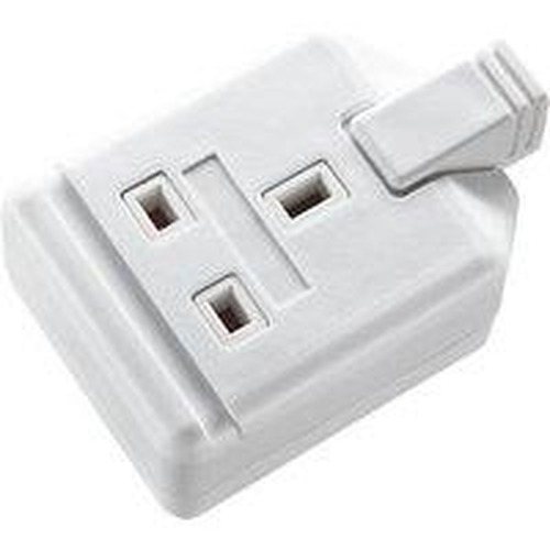 Rewireable Sockets In Line Connectors