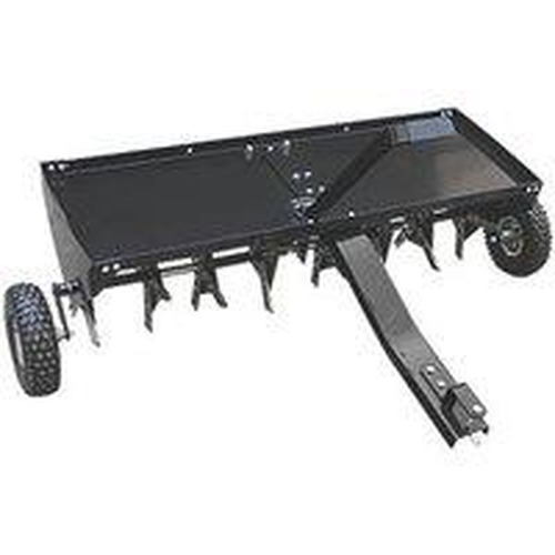 Ride On Mower Spares