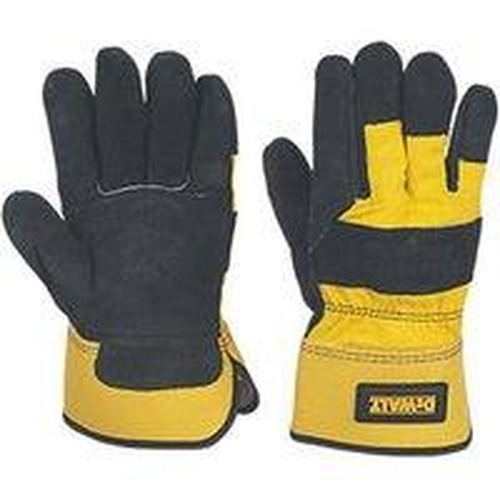 Rigger Gloves