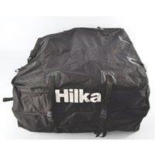 Roof Boxes Bags