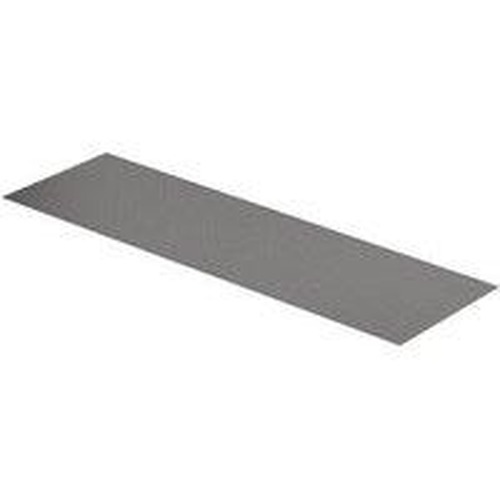 Shelf Mats