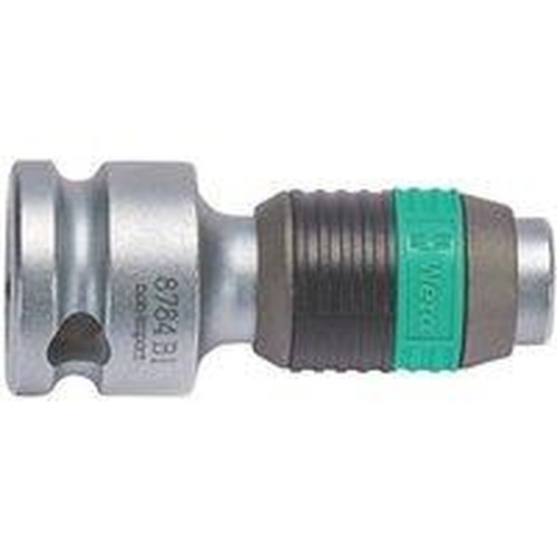 Socket Adaptors Extension Bars