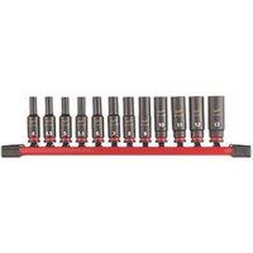 Socket Sets