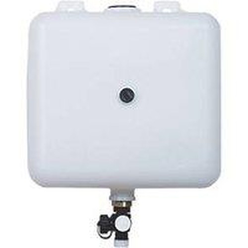 Solar Water Heating Accessories