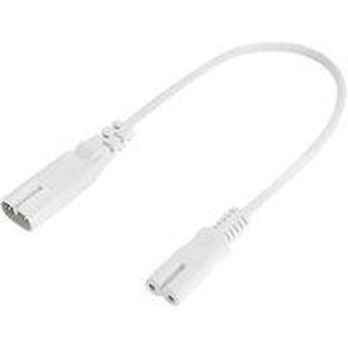 Strip Light Accessories