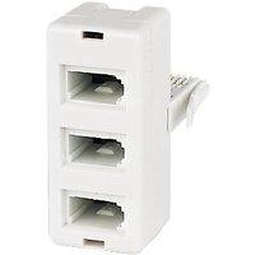 Telephone Accessories