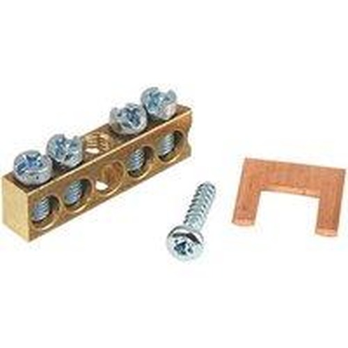 Terminal Devices Kits