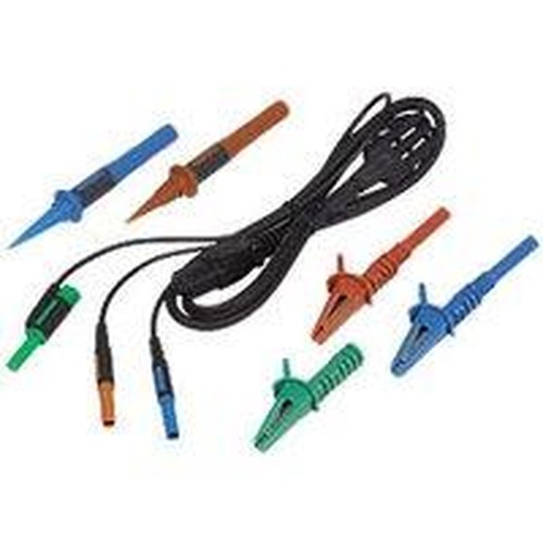 Test Leads