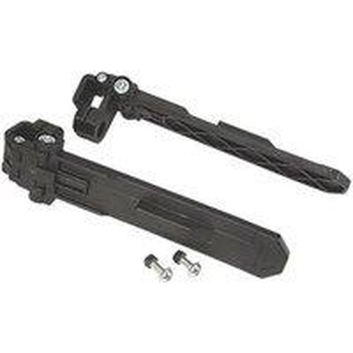 Tool Storage Systems