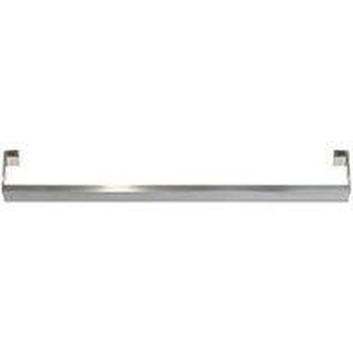 Towel Radiator Fittings Accessories