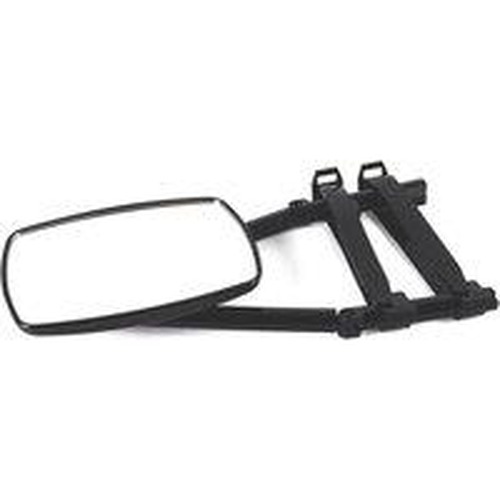 Towing Mirrors