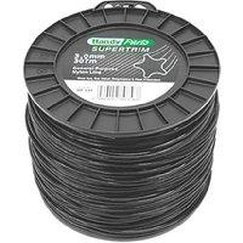 Trimmer Line