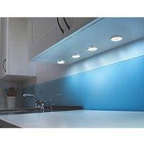 Under Cabinet Lighting