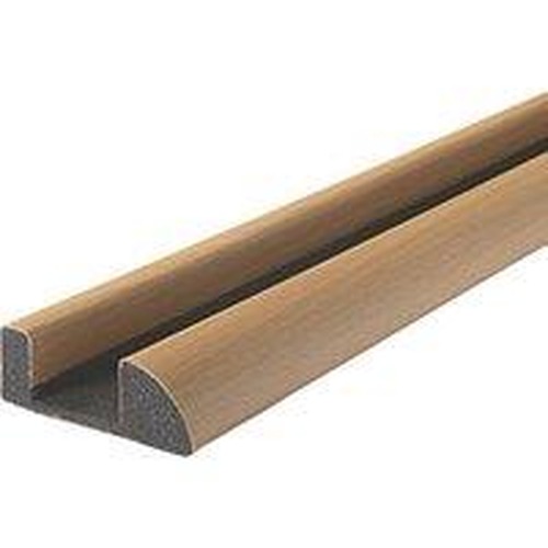 Under Door Draught Excluders