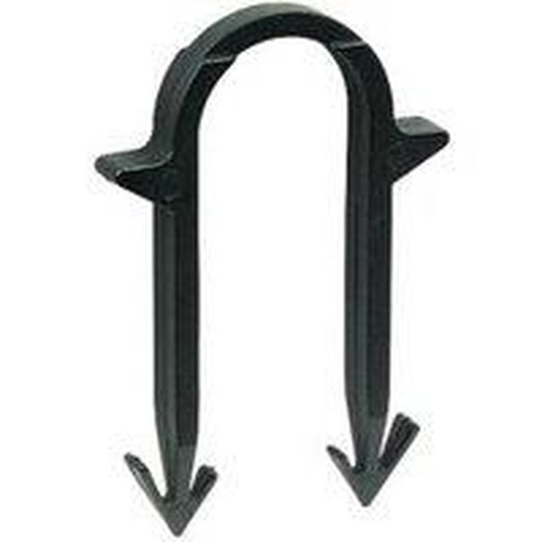 Underfloor Heating Accessories