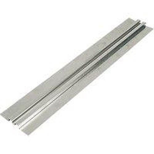 Underfloor Heating Boards