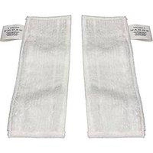 Vacuum Cleaner Spares