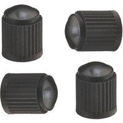 Valve Tyre Caps