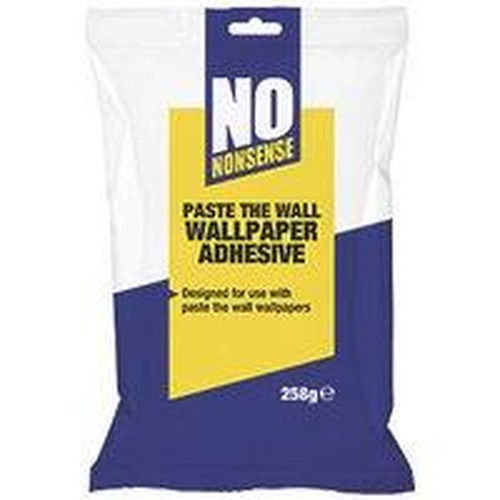Wallpaper Paste