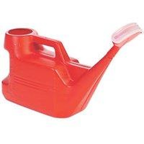 Watering Cans