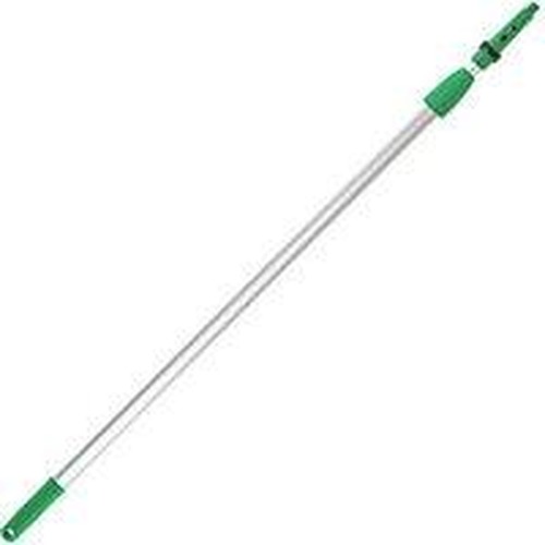 Window Cleaning Poles