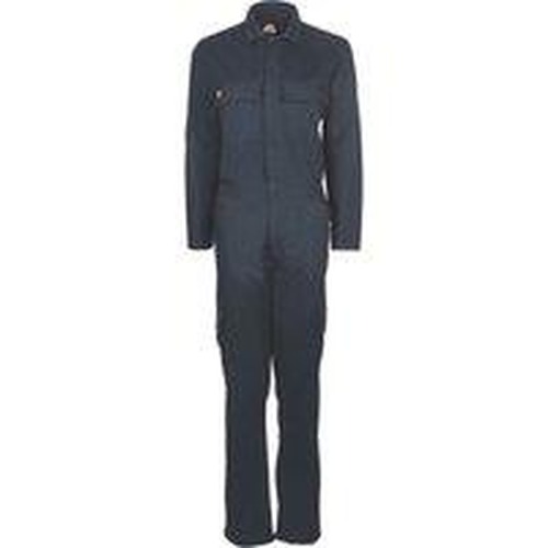 Womens Boiler Suits