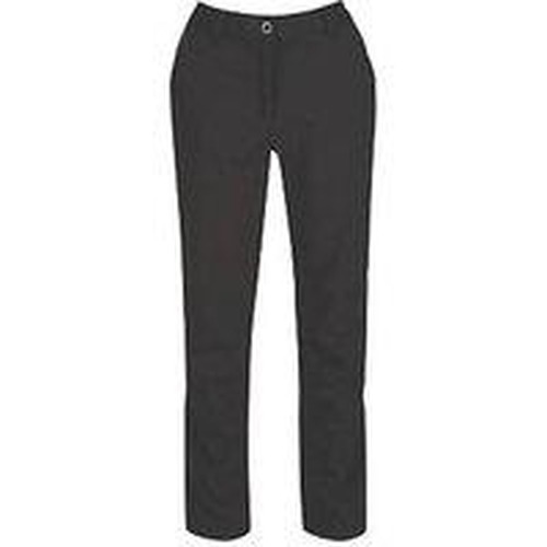 Womens Work Trousers