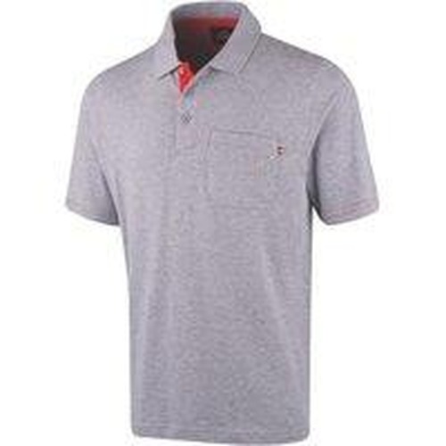 Work Polo Shirts