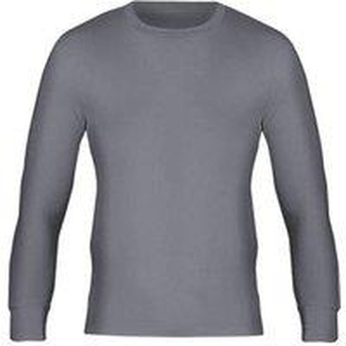 Work Thermals Base Layers