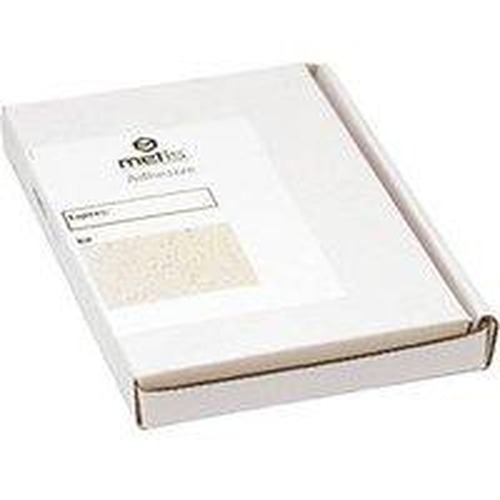 Worktop Joint Sealants