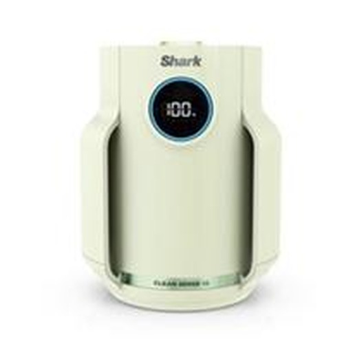 Air Purifiers