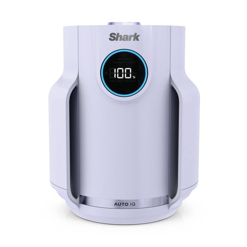 Shark Air Purifiers