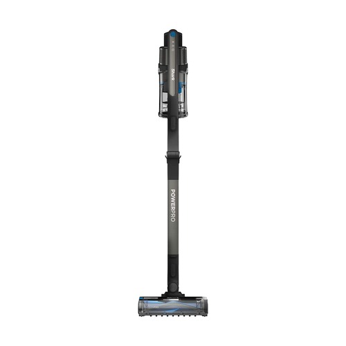 Shark Cordless Vacuum Cleaners