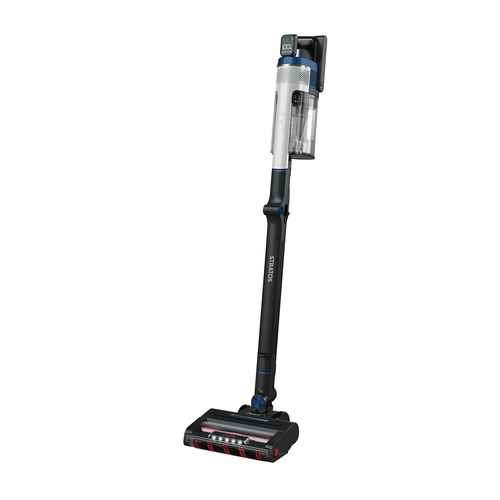 Shark Cordless Vacuum